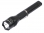 images/v/201209/13472613260_flashlight (1).jpg